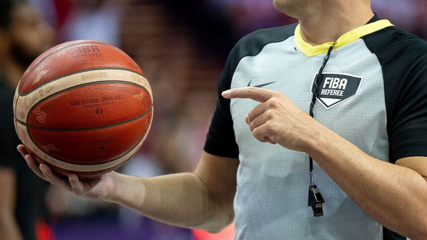 surprize uriase la eurobasket 2025 vedetele jokic doncic hernangomez valanciunas si yabusele nu lupta pentru medalii 68c45cdd312f3