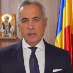 surse calin georgescu trimis in judecata pentru complicitate la actiuni contra ordinii constitutionale 68c9205076991