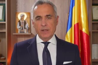 surse calin georgescu trimis in judecata pentru complicitate la actiuni contra ordinii constitutionale 68c9205076991