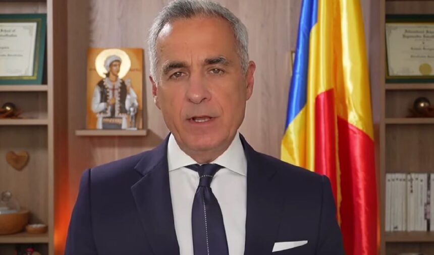 surse calin georgescu trimis in judecata pentru complicitate la actiuni contra ordinii constitutionale 68c9205076991
