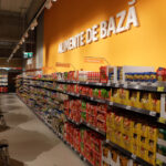 surse plafonarea preturilor la alimentele de baza nu va mai fi prelungita de la 1 octombrie 68c444a7c4429