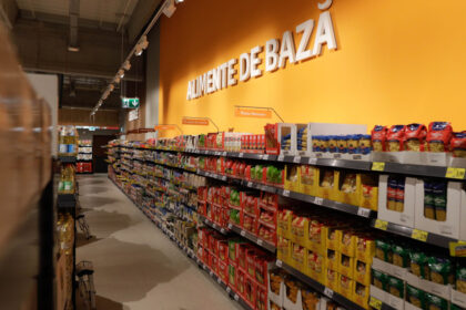 surse plafonarea preturilor la alimentele de baza nu va mai fi prelungita de la 1 octombrie 68c444a7c4429