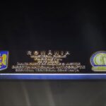 surse procuror nou in dna constanta iata cine este si de unde vine 68ca66857d4b0