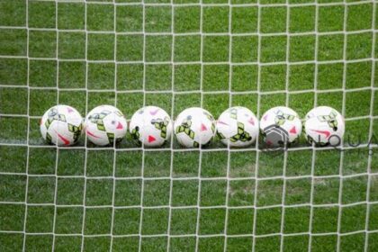 suspendati dupa ce au folosit documente falsificate pentru a juca in calificarile pentru cupa asiei fifa masuri drastice 68d6ce4d8e3c6