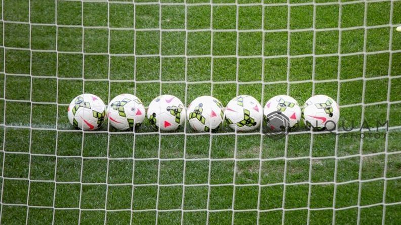 suspendati dupa ce au folosit documente falsificate pentru a juca in calificarile pentru cupa asiei fifa masuri drastice 68d6ce4d8e3c6