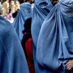 talibanii interzic cartile scrise de femei iar 18 discipline sunt declarate in conflict cu sharia in universitatile afgane 68ccfa9fc8385