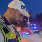tanar din medgidia cercetat pentru conducere cu permisul suspendat 68cbde9edb4ee