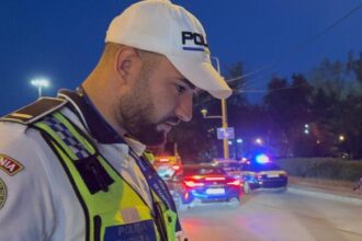 tanar din medgidia cercetat pentru conducere cu permisul suspendat 68cbde9edb4ee