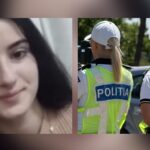 tanara din tulcea data disparuta de familie sunati la 112 daca o vedeti 68c1a00d0a226