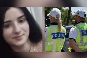 tanara din tulcea data disparuta de familie sunati la 112 daca o vedeti 68c1a00d0a226
