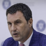 tanczos barna sunt multe institutii care s au obisnuit sa isi cheltuie banii in primele 7 8 luni si sa intinda mana la rectificare 68b8aae807a86