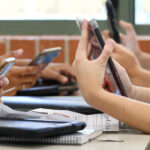 tara din nordul europei care interzice utilizarea telefoanelor mobile in scoli cum stau lucrurile in romania 68c9a0e599e07