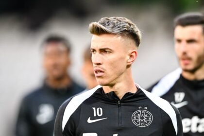 tavi popescu prinde contur un esec monumental oferta refuzata de becali dezvaluita in premiera 68d90ee8c1b08