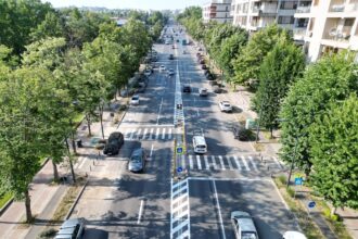 taxa de 200 de lei pentru utilizarea domeniului public din constanta revine in atentia magistratilor sedinta importanta la tribunal 68c39ac4ca930