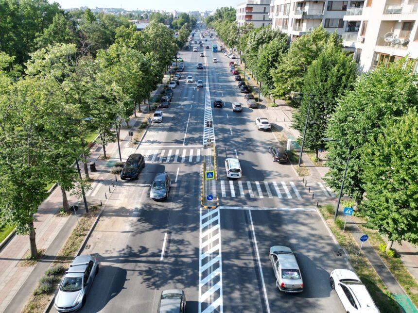 taxa de 200 de lei pentru utilizarea domeniului public din constanta revine in atentia magistratilor sedinta importanta la tribunal 68c39ac4ca930