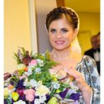 teapa banilor din dividende cantareata de muzica populara mariana ionescu capitanescu la un pas sa devina victima infractorilor 68cafdbcd8aac