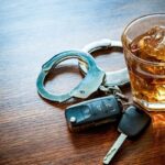 techirghiol barbat de 76 de ani retinut dupa ce a condus un autoturism baut si fara permis 68ceaf5c49e7c