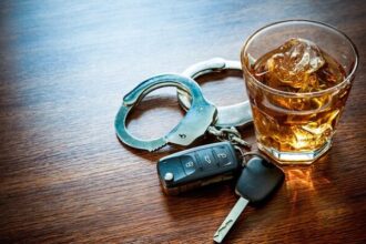 techirghiol barbat de 76 de ani retinut dupa ce a condus un autoturism baut si fara permis 68ceaf5c49e7c