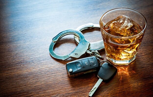 techirghiol barbat de 76 de ani retinut dupa ce a condus un autoturism baut si fara permis 68ceaf5c49e7c