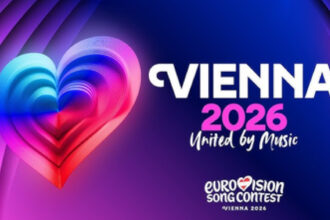 televiziunile publice din europa vor vota in legatura cu excluderea israelului din concursul muzical eurovision 2026 68d631996aaa9