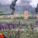 tensiune pe flancul estic al nato rusia si belarus pregatesc exercitiul comun zapad 2025 primul dupa invazia rusa in ucraina 68beec61a842a