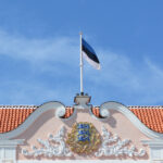 tensiuni intre moscova si tallin dupa ce estonia l a expulzat pe prim secretarul ambasadei ruse 68b98eaa27018
