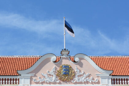 tensiuni intre moscova si tallin dupa ce estonia l a expulzat pe prim secretarul ambasadei ruse 68b98eaa27018