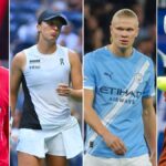 teoria conspiratiei in sportul mondial chinezii acuzati ca au furat date cerebrale de la sinner leclerc swiatek si jucatorii lui man city 68cd4a6340d0d