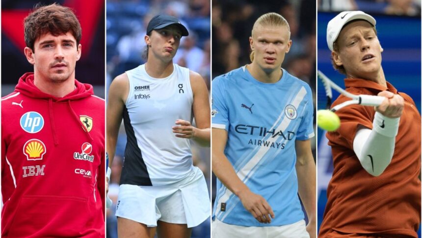 teoria conspiratiei in sportul mondial chinezii acuzati ca au furat date cerebrale de la sinner leclerc swiatek si jucatorii lui man city 68cd4a6340d0d