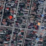 teren din mihail kogalniceanu detinut de un barbat din harsova scos din nou scos la licitatie la pret redus cu 25 din cauza unor datorii la banca 68da006228be0