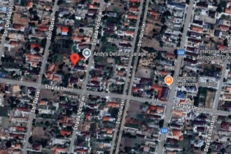 teren din mihail kogalniceanu detinut de un barbat din harsova scos din nou scos la licitatie la pret redus cu 25 din cauza unor datorii la banca 68da006228be0