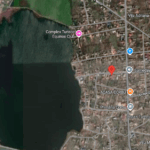 teren intravilan din corbu scos la licitatie in cadrul unei executari silite din cauza unor datorii vezi aici unde este situat 68c8d93e355ca