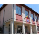 terenul de sport multifunctional de la scoala mircea eliade din cernavoda va fi reabilitat si modernizat 68b706fe78e68