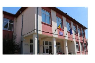 terenul de sport multifunctional de la scoala mircea eliade din cernavoda va fi reabilitat si modernizat 68b706fe78e68