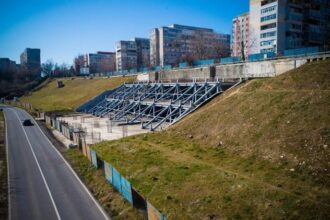 terenurile world trade center de pe taluzul din constanta scoase la vanzare consiliul judetean ezita sa le cumpere 68d9aba801a80