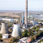 termocentrale constanta srl angajeaza sef sectie chimica vezi conditiile 68bfe86817cb9