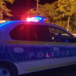 terorizati de clanul arvatilor un localnic amenintat pentru ca a spus adevarul vrei sa te taiem 68b8d5c58c258