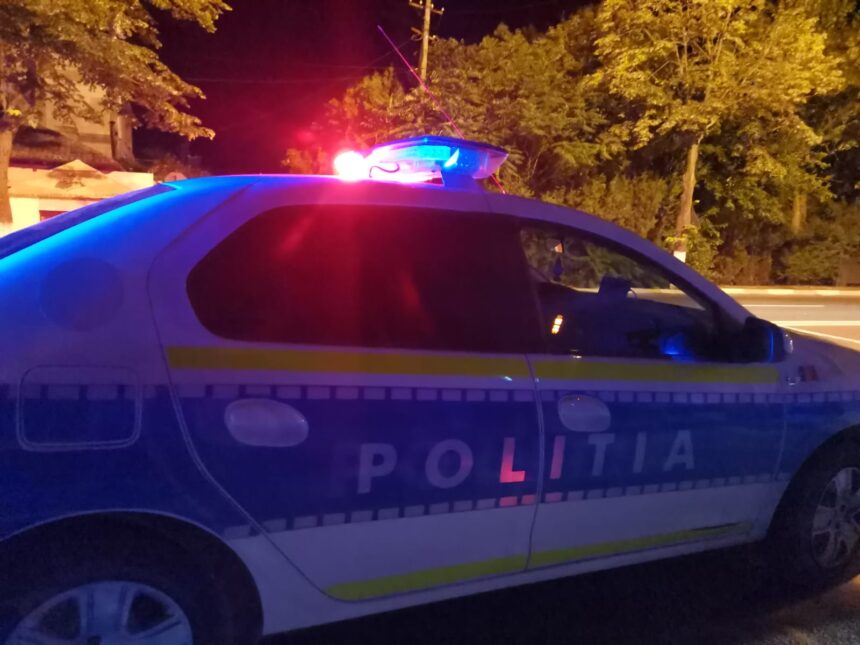 terorizati de clanul arvatilor un localnic amenintat pentru ca a spus adevarul vrei sa te taiem 68b8d5c58c258