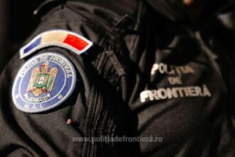tigari in valoare de jumatate de milion de lei gasite de politistii constanteni ascunse intr un camion 68bec60b8dbea