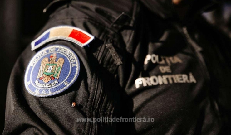 tigari in valoare de jumatate de milion de lei gasite de politistii constanteni ascunse intr un camion 68bec60b8dbea