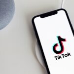 tiktok va lansa mesaje vocale si imagini in mesajele directe catre alti utilizatori 68b5afaf05d10