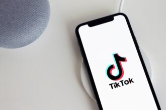 tiktok va lansa mesaje vocale si imagini in mesajele directe catre alti utilizatori 68b5afaf05d10