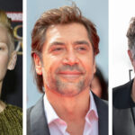 tilda swinton javier bardem si mark ruffalo intre cei 1 500 de actori de la hollywood care anunta boicotarea institutiilor israeliene 68bfce15704d5