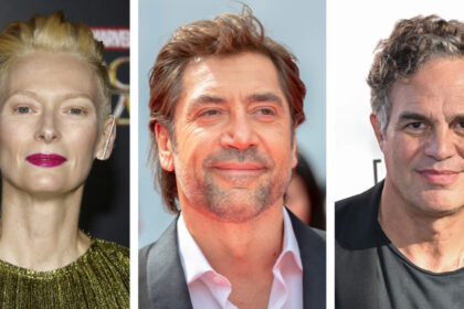 tilda swinton javier bardem si mark ruffalo intre cei 1 500 de actori de la hollywood care anunta boicotarea institutiilor israeliene 68bfce15704d5