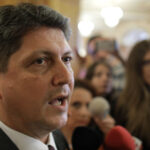 titus corlatean vorbeste despre supraveghere presiune intimidare si amenintari in psd nu este inca un moment de asumare publica 68cc4f90356b1