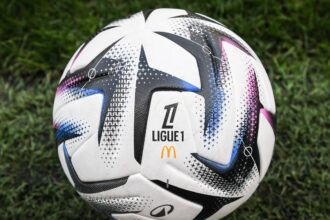 toate meciurile de duminica din ligue 1 se vad live pe voyo psg lens si rennes lyon sunt cele mai tari dueluri 68c6a7eb55723