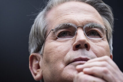 toate optiunile de sanctiuni sunt pe masa dupa atacurile josnice ale rusiei afirma secretarul trezoreriei sua 68b6db2ca8d5d