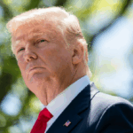 tokenurile familiei trump au scazut cu circa 12 in prima lor zi de tranzactionare 68b69937e160d