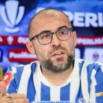 tony da silva pe marginea prapastiei la poli iasi situatia tehnicianului 68c8191ce4418