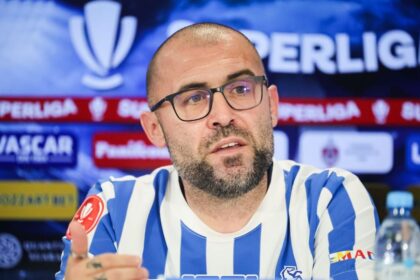 tony da silva pe marginea prapastiei la poli iasi situatia tehnicianului 68c8191ce4418